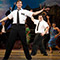 The Book of Mormon