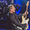 Rocktopia