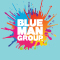 Blue Man Group