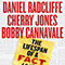 The Lifespan Of A Fact