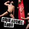 Cirque Alfonse: BARBU Electro Trad Cabaret