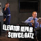 Elevator Repair Service: Gatz