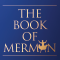 The Book Of Merman