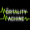 The Mortality Machine