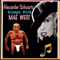 Al Schwartz Sleeps with Mae West