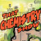 That Chemistry Show