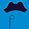 H.M.S. Pinafore