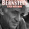 Maestro Bernstein