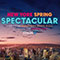 New York Spring Spectacular