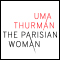The Parisian Woman