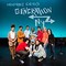 Generation NYZ