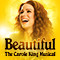 Beautiful: The Carole King Musical