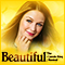 Beautiful: The Carole King Musical
