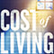 Cost Of Living