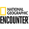 National Geographic Encounter: Ocean Odyssey