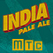 India Pale Ale
