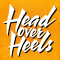 Head Over Heels