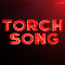 Torch Song