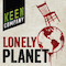 Lonely Planet