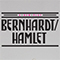 Bernhardt/Hamlet