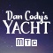 Dan Cody's Yacht