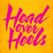 Head Over Heels