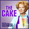 The Cake