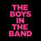 The Boys In The Band