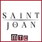 Saint Joan