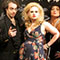 702 Punchlines & Pregnant: The Jackie Mason Musical