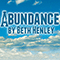 Abundance