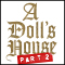 A Doll's House, Part 2