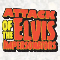 Attack of the Elvis Impersonators