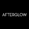 Afterglow