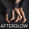 Afterglow