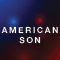 American Son
