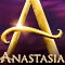 Anastasia