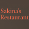 Sakina's Restaurant
