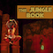 The Jungle Book