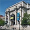 American Museum of Natural History
