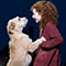 Annie