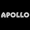 Amateur Night at the Apollo