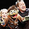 Avenue Q