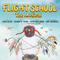 Flight School, The Musical