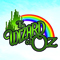 The Wizard of Oz