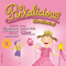 Pinkalicious,The Musical