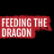 Feeding The Dragon