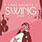 Cafe Society Swing