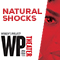 Natural Shocks
