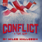 Conflict